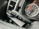 Thumbnail image of 2025 Ram 1500 at Empire Chrysler Dodge Jeep Ram