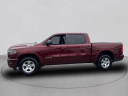 Thumbnail image of 2025 Ram 1500 at Empire Chrysler Dodge Jeep Ram