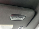 Thumbnail image of 2025 Ram 1500 at Empire Chrysler Dodge Jeep Ram