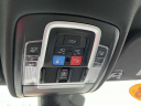 Thumbnail image of 2025 Ram 1500 at Empire Chrysler Dodge Jeep Ram