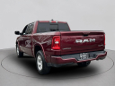 Thumbnail image of 2025 Ram 1500 at Empire Chrysler Dodge Jeep Ram