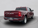 Thumbnail image of 2025 Ram 1500 at Empire Chrysler Dodge Jeep Ram