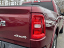 Thumbnail image of 2025 Ram 1500 at Empire Chrysler Dodge Jeep Ram