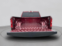 Thumbnail image of 2025 Ram 1500 at Empire Chrysler Dodge Jeep Ram