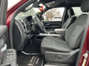 Thumbnail image of 2025 Ram 1500 at Empire Chrysler Dodge Jeep Ram