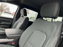 Thumbnail image of 2025 Ram 1500 at Empire Chrysler Dodge Jeep Ram
