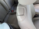 Thumbnail image of 2015 Volkswagen Beetle Convertible at PCAutomall-HondaVW NEW
