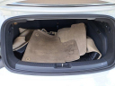 Thumbnail image of 2015 Volkswagen Beetle Convertible at PCAutomall-HondaVW NEW