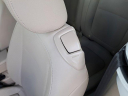 Thumbnail image of 2015 Volkswagen Beetle Convertible at PCAutomall-HondaVW NEW