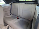Thumbnail image of 2015 Volkswagen Beetle Convertible at PCAutomall-HondaVW NEW