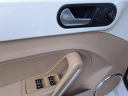 Thumbnail image of 2015 Volkswagen Beetle Convertible at PCAutomall-HondaVW NEW