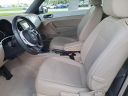 Thumbnail image of 2015 Volkswagen Beetle Convertible at PCAutomall-HondaVW NEW