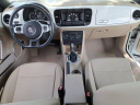 Thumbnail image of 2015 Volkswagen Beetle Convertible at PCAutomall-HondaVW NEW