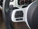 Thumbnail image of 2015 Volkswagen Beetle Convertible at PCAutomall-HondaVW NEW
