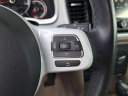Thumbnail image of 2015 Volkswagen Beetle Convertible at PCAutomall-HondaVW NEW