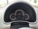 Thumbnail image of 2015 Volkswagen Beetle Convertible at PCAutomall-HondaVW NEW
