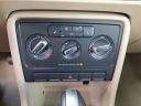 Thumbnail image of 2015 Volkswagen Beetle Convertible at PCAutomall-HondaVW NEW