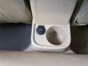 Thumbnail image of 2015 Volkswagen Beetle Convertible at PCAutomall-HondaVW NEW