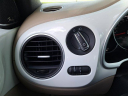 Thumbnail image of 2015 Volkswagen Beetle Convertible at PCAutomall-HondaVW NEW