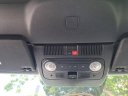 Thumbnail image of 2015 Volkswagen Beetle Convertible at PCAutomall-HondaVW NEW