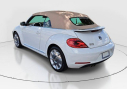 Thumbnail image of 2015 Volkswagen Beetle Convertible at PCAutomall-HondaVW NEW