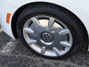 Thumbnail image of 2015 Volkswagen Beetle Convertible at PCAutomall-HondaVW NEW
