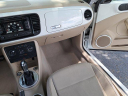 Thumbnail image of 2015 Volkswagen Beetle Convertible at PCAutomall-HondaVW NEW