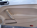 Thumbnail image of 2015 Volkswagen Beetle Convertible at PCAutomall-HondaVW NEW
