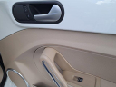 Thumbnail image of 2015 Volkswagen Beetle Convertible at PCAutomall-HondaVW NEW