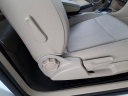 Thumbnail image of 2015 Volkswagen Beetle Convertible at PCAutomall-HondaVW NEW