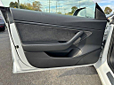 Thumbnail image of 2020 Tesla Model 3 at EurobahnBmwMiniMercedesBenz of Greensboro, NC