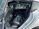 Thumbnail image of 2020 Tesla Model 3 at EurobahnBmwMiniMercedesBenz of Greensboro, NC