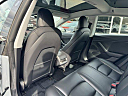 Thumbnail image of 2020 Tesla Model 3 at EurobahnBmwMiniMercedesBenz of Greensboro, NC