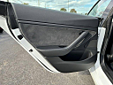 Thumbnail image of 2020 Tesla Model 3 at EurobahnBmwMiniMercedesBenz of Greensboro, NC
