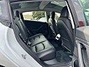 Thumbnail image of 2020 Tesla Model 3 at EurobahnBmwMiniMercedesBenz of Greensboro, NC