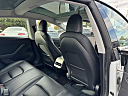 Thumbnail image of 2020 Tesla Model 3 at EurobahnBmwMiniMercedesBenz of Greensboro, NC
