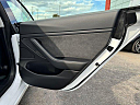 Thumbnail image of 2020 Tesla Model 3 at EurobahnBmwMiniMercedesBenz of Greensboro, NC