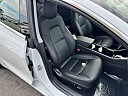 Thumbnail image of 2020 Tesla Model 3 at EurobahnBmwMiniMercedesBenz of Greensboro, NC