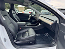 Thumbnail image of 2020 Tesla Model 3 at EurobahnBmwMiniMercedesBenz of Greensboro, NC