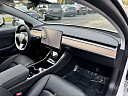 Thumbnail image of 2020 Tesla Model 3 at EurobahnBmwMiniMercedesBenz of Greensboro, NC