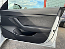 Thumbnail image of 2020 Tesla Model 3 at EurobahnBmwMiniMercedesBenz of Greensboro, NC