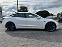 Thumbnail image of 2020 Tesla Model 3 at EurobahnBmwMiniMercedesBenz of Greensboro, NC