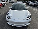 Thumbnail image of 2020 Tesla Model 3 at EurobahnBmwMiniMercedesBenz of Greensboro, NC