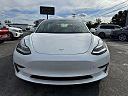 Thumbnail image of 2020 Tesla Model 3 at EurobahnBmwMiniMercedesBenz of Greensboro, NC