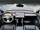 Thumbnail image of 2020 Tesla Model 3 at EurobahnBmwMiniMercedesBenz of Greensboro, NC