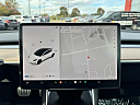 Thumbnail image of 2020 Tesla Model 3 at EurobahnBmwMiniMercedesBenz of Greensboro, NC