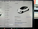 Thumbnail image of 2020 Tesla Model 3 at EurobahnBmwMiniMercedesBenz of Greensboro, NC