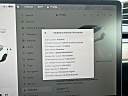 Thumbnail image of 2020 Tesla Model 3 at EurobahnBmwMiniMercedesBenz of Greensboro, NC