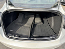 Thumbnail image of 2020 Tesla Model 3 at EurobahnBmwMiniMercedesBenz of Greensboro, NC