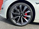 Thumbnail image of 2020 Tesla Model 3 at EurobahnBmwMiniMercedesBenz of Greensboro, NC